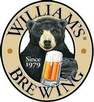 Williams Brewing coupons